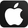 Apple iMacPro1,1 W-2191B 128GB RAM 1000SSD 27''