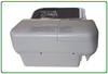 Epson H456B (EB-470) A