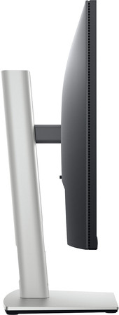 Dell P2422HE 24'' A+