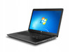 Laptop HP ZBook 17 G3 i5 8GB 256GB SSD 3G Quadro