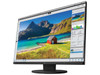 Eizo FlexScan EV2455 W24" A-