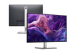 DELL P2425 24" A
