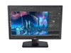 Dell U2412M 24'' A-
