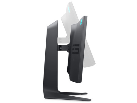 Dell Alienware AW2521HFA 25'' A