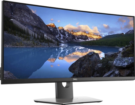 Dell P3418HW 34'' A