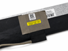 Matryca Dell Latitude 5510