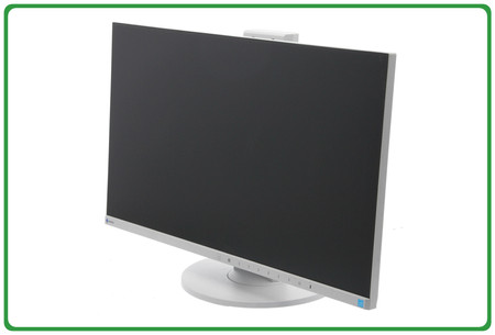 Eizo FlexScan EV2450 biały B
