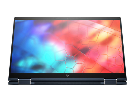 Laptop HP Elite Dragonfly i7-8565U 16GB 256GB M.2 TOUCH 13.3" W11P
