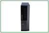 Dell 3020 i5-4590 8GB 500HDD+128SSD DVD-RW Win 7 Pro