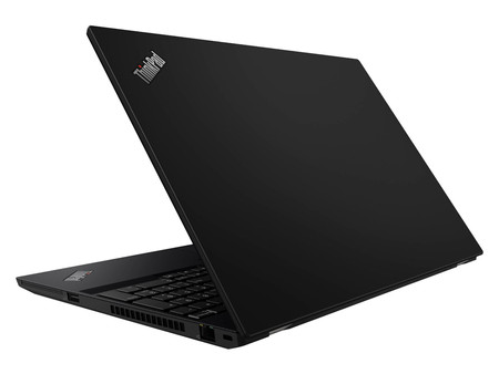 Lenovo ThinkPad T590 i5-8265U 16GB RAM 256GB 15" W11P