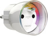 Fibaro Wall Plug typ E FGWPE-102