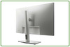 Dell U2421E 24'' B