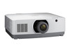 NEC PA653UL WUXGA