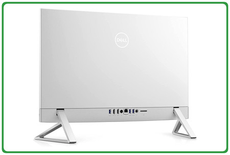 Dell Inspiron 24 5410 i7-1255U 16GB 512M.2 Win11Home