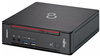 Fujitsu Esprimo Q556/2 i3-6100T/8/500HDD/-/W10P A