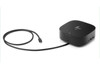 Stacja dokująca HP HSN-IX02 USB-C Dock G2