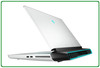 Laptop Dell Alienware Area-51m - i9-9900K 32GB RAM 1TB M.2 17,3'' 144Hz W11P