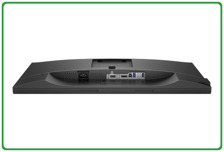 Dell Professional P2418D 24" A