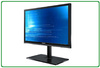 Samsung SyncMaster S24A650D W24" A