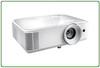 Optoma EH337 (DAWUSSH)