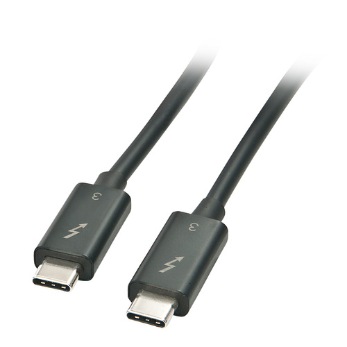 Kabel Komunikacyjny Zebra USB-A Connector 2,1M