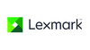LEXMARK MX622