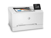 HP Color LaserJet Pro M254DW