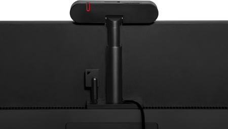 Kamera internetowa Lenovo ThinkVision MC50