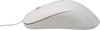 Mysz przewodowa HP Healthcare Edition IP65