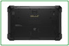 Dell 7212 Rugged Extreme i5-8350U 16GB 512GB 11" Win11Pro
