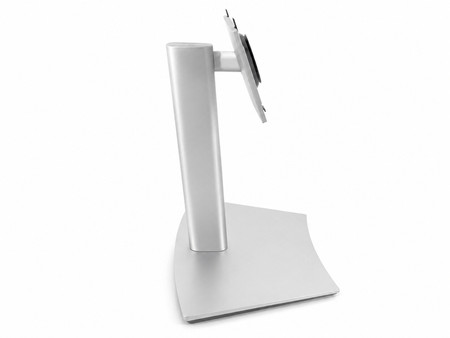 Podstawa Stopka Dell U4924DW