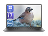 Dell Precision 5550 i7-10750H 32GB 512M.2 15.6” W11P