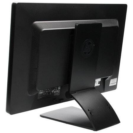 HP EliteDisplay E241i
