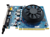 nVIdia GeForce GTX 1050 2GB