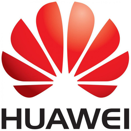 Huawei B525s-23a uszkodzony