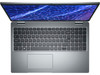 Dell Latitude 7430 i5-1245U 16GB 256M.2 14'' Win11Pro