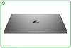 HP ZBook Firefly 15 G7 i7-10510U 16GB 512M.2 15" Win11Pro