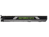 nVidia Geforce Titan X