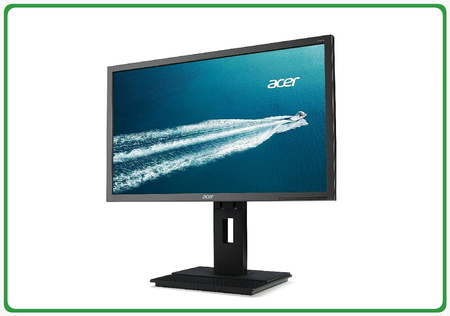 Acer B246HL /W24"
