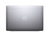 Dell Latitude 7400 i5-8365U 8GB RAM 256GB M.2 14'' W11P