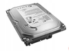Dysk HDD SATA II/III 500GB