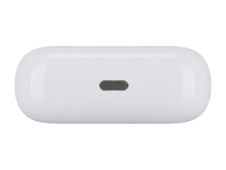 Etui Apple AirPods A1938