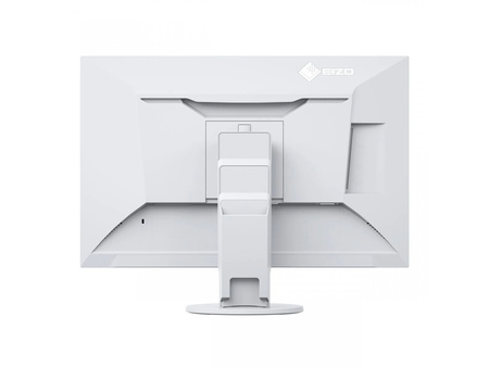Eizo FlexScan EV2456 24" A White