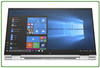 HP x360 1040 G7 i7-10610U/16/256M.2/TCH14''/W10P