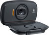 Logitech V-U0023 C525