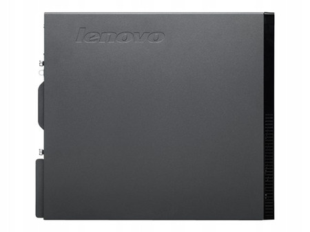 Lenovo ThinkCentre E73 i5 4GB 500GB W8Pro