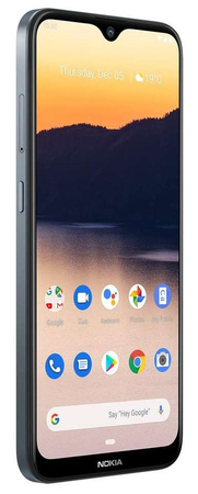 Nokia 2.3 32GB B