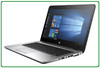 HP EliteBook 840 G3 i5-6200U/8/256SSD/-/14"/W10P A-