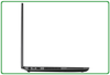 Dell Latitude 5401 i7-9850H 32GB 512M.2 Dotykowa 14" Win11Pro