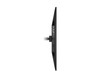 HP E27 27" G4 FHD IPS Eye Ease HDMI DP USB A-